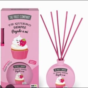 THE FRUIT COMPANY Profumatore ambiente