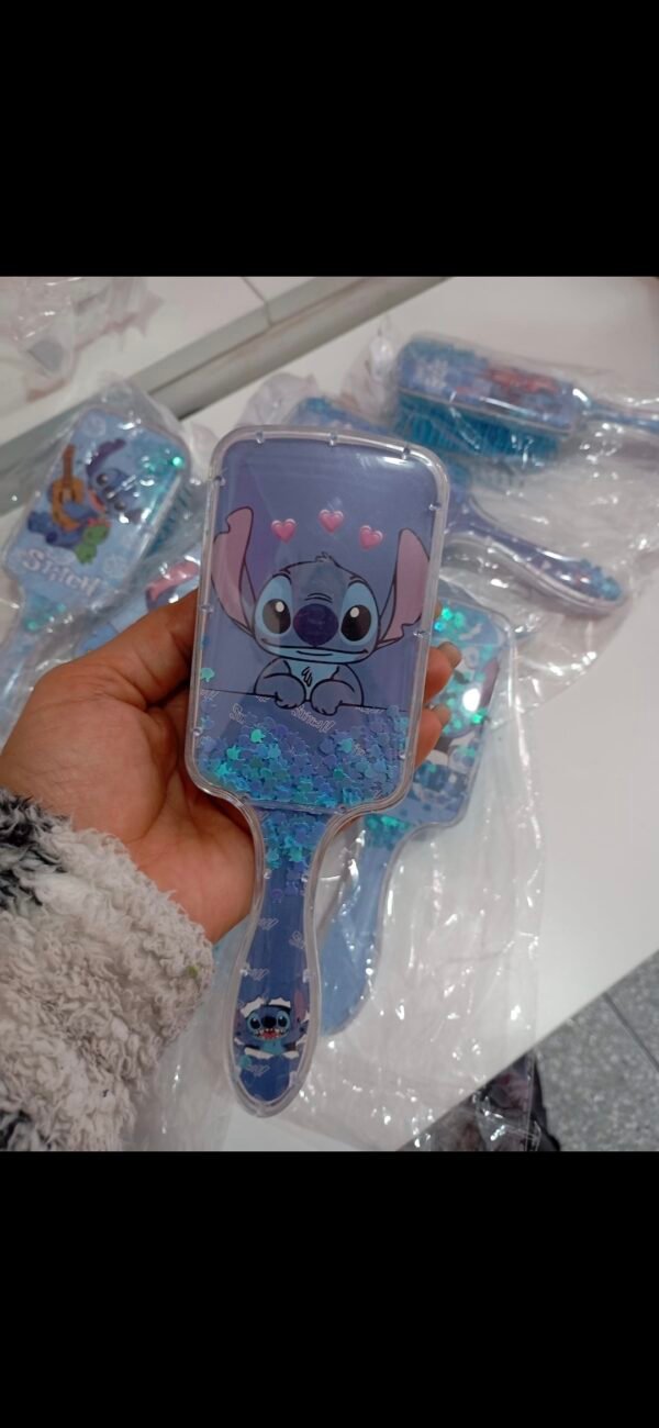 Spazzola di STITCH - immagine 7