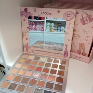 EYESHADOW SCINTILLANTE