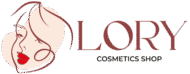 Lory Cosmetics