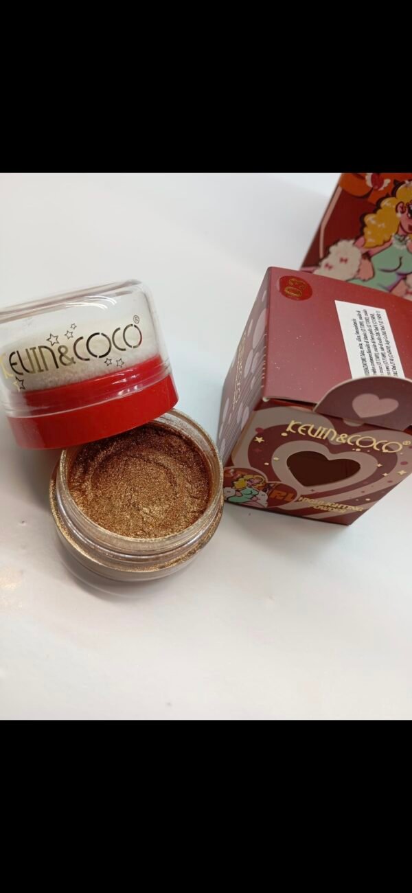 ILLUMINANTI KEVIN E COCO - immagine 2