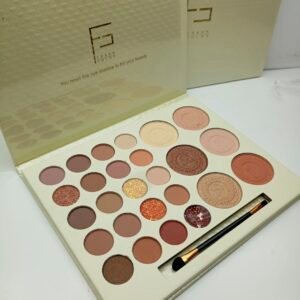 Palette HIGH QUALITY    #6668#