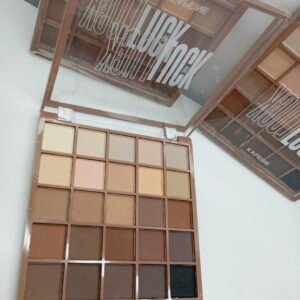 Palette di ombretti     #656#