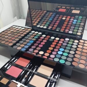 SUPER TROUSSE FANTASTICA