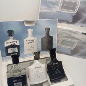 Set di profumi ispirati agli originali 25ml x 3      #478#