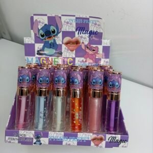 Lip gloss magic PH di stitch #80#