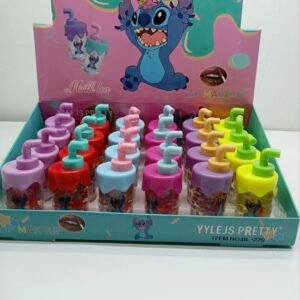Lip gloss di stitch magic PH #67#