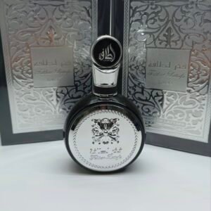Profumo Arabo LATTAFA uomo megamar