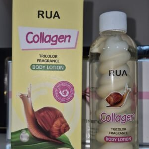 Crema corpo super idratante e profumata 3 in 1