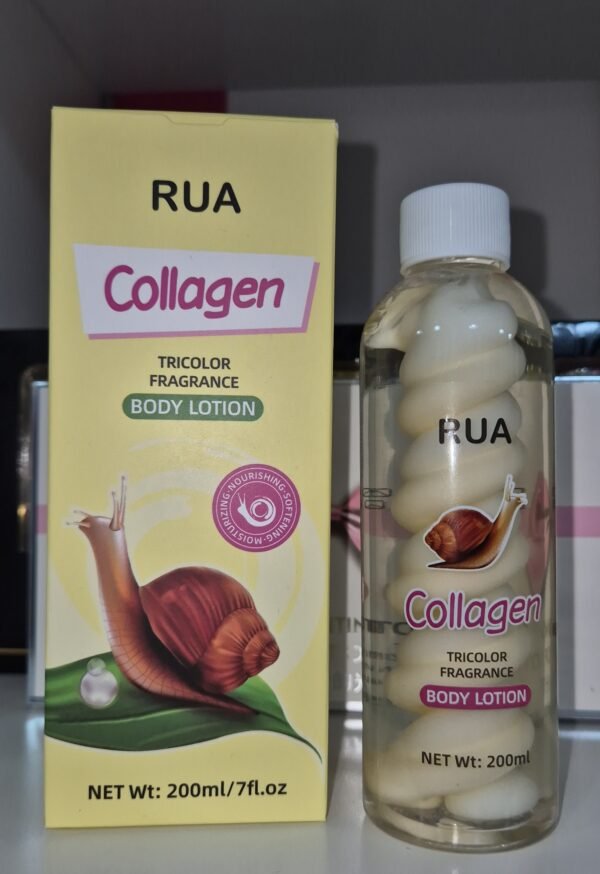 Crema corpo super idratante e profumata 3 in 1