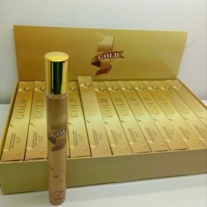 Profumo 35ml ispirato a one million  1 euro al pezzo x 24